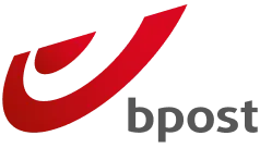 Bpost