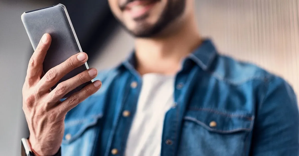 3 tips om claimactiviteiten te stroomlijnen voor een verbonden verzekeringservaring