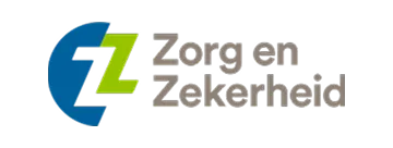 zorg en zekerheid