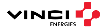 vinci