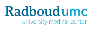 Radboud