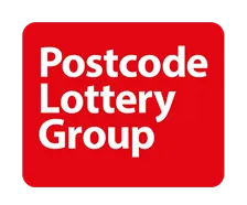 Postcode