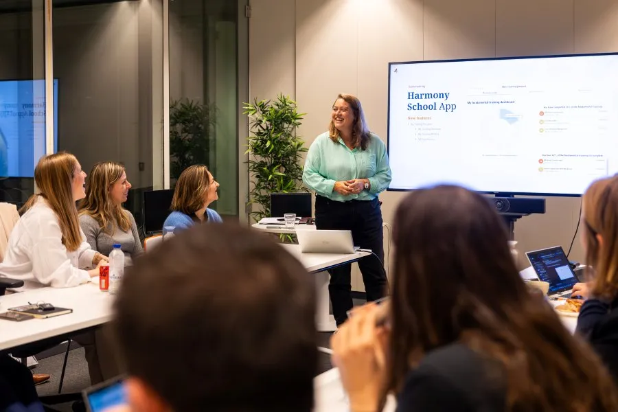 Customer Experience in Banking verbeteren: de skillset van een Product Owner