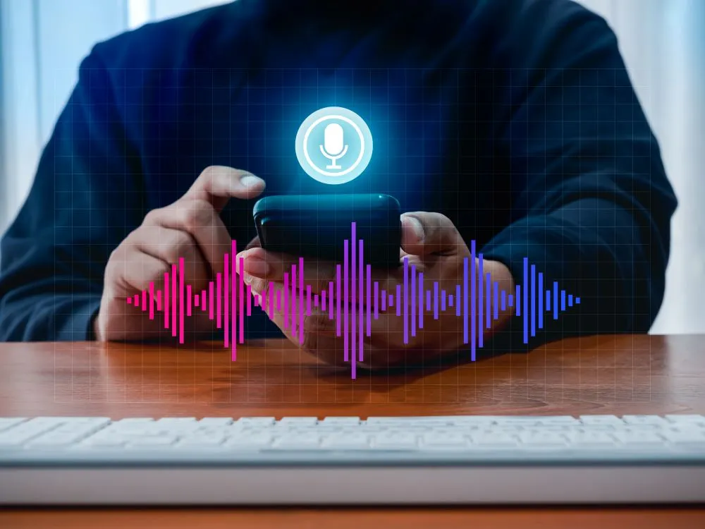 Wake Word integreren in OutSystems met Azure Speech: mijn stappenplan