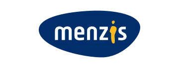 Menzis