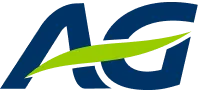 AG
