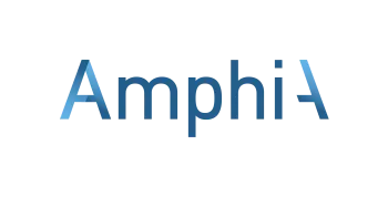 Amphia