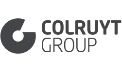 Colruyt Group