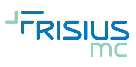 Frisius MC